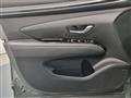 HYUNDAI NUOVA TUCSON 1.6 HEV aut.Exellence