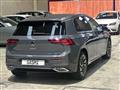 VOLKSWAGEN Golf Variant 2.0 TDI 150 DSG SCR R-Line