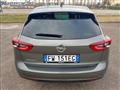 OPEL INSIGNIA SW 1.6 CDTI INNOVATION 136CV - targa FW151EG