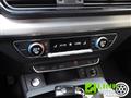 AUDI Q5 SPORTBACK SPB 55 TFSI e quattro S tronic S line plus