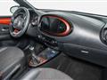 TOYOTA NUOVA AYGO X Aygo X 1.0 VVT-i 72 CV 5 porte Lounge Air