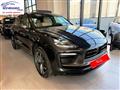 PORSCHE Macan 2.0 T