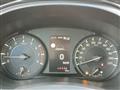 SUZUKI S-CROSS 1.4 Gpl/B 4x4 Top+ Plus Allgrip