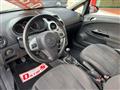 OPEL Corsa 3p 1.2 Sport, NEOPATENTATI OK!