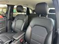 MERCEDES CLASSE B d Automatic Premium