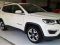 JEEP COMPASS 1.4 MultiAir 2WD Limited