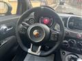 ABARTH 595 1.4 Turbo T-Jet 145 CV