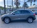 AUDI Q3 35 TDI S tronic Business