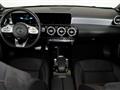 MERCEDES CLASSE CLA Sh.Brake - X118 2019 B Shooting Brake 250 Premium 4matic aut