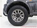 SUZUKI JIMNY 1.3 vvt 4WD Evolution Pack Off.Road "Solo 89.000Km