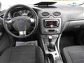 FORD FOCUS 2ª serie