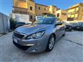 PEUGEOT 308 PEUGEOUT 308 1.6 bluehdi Business s&s 120cv eat6