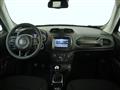 JEEP RENEGADE 1.0 Night Eagle 120CV 4x2 *PROMO PARISI GROUP*