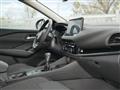 NISSAN Qashqai 1.3 mhev N-Connecta 2wd 140cv