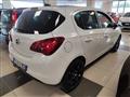 OPEL CORSA 1.4 90CV GPL Tech 5 porte b-Color