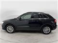 AUDI Q3 TDI 150 CV S TRONIC