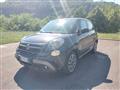 FIAT 500L 1.4 95 CV S&S Cross