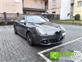 ALFA ROMEO GIULIETTA 2.0 JTDm-2 150 CV Distinctive GARANZIA INCLUSA