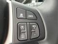 SUZUKI VITARA 1.4 Hybrid 4WD AllGrip Top