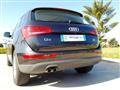 AUDI Q5 2.0 TDI 170 CV quattro S tronic Advanced Plus