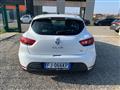 RENAULT CLIO TCe 12V 90 CV GPL Start&Stop 5 porte Energy Zen