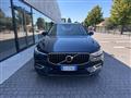 VOLVO XC60 B4 (d) AWD Geartronic Inscription IVA ESPOSTA