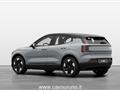 VOLVO EX30 Twin Motor Performance AWD Ultra