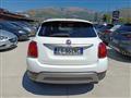 FIAT 500X 1.6 MultiJet 120 CV Cross Plus