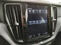 VOLVO XC60 D4 Geartronic Momentum Business