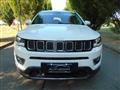 JEEP COMPASS 2.0 Multijet II aut. 4WD Limited