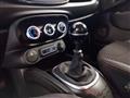 FIAT 500L 1.4 95 CV S-Design