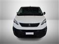 PEUGEOT EXPERT 2.0 BlueHDi 120 S&S PL-TN Furgone Premium Standard