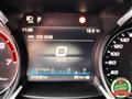 ALFA ROMEO STELVIO 2.0 Turbo 280 CV AT8 Q4 Veloce