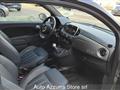 ABARTH 595 TURISMO 595 1.4 Turbo T-Jet 165 CV Turismo