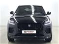 JAGUAR E-PACE HYBRID 200D AWD aut. R-Dynamic SE/ACC/Panorama/20"