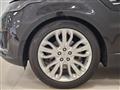 LAND ROVER RANGE ROVER SPORT 3.0 SDV6 249 CV S