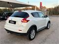 NISSAN JUKE 1.5 dCi Acenta