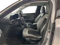 OPEL MOKKA ELEGANCE 1.2 T 100CV MT6