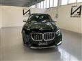 BMW X1 XDRIVE23D 197CV XLINE CAMBIO AUTOMATICO