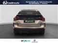 CITROEN C4 PureTech 130 CV S&S Feel Pack