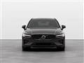 VOLVO V60 B4 (b) Plus Dark Aut. - MY24