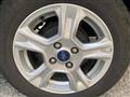 FORD TOURNEO COURIER 1.5 TDCI 100 CV Van Entry