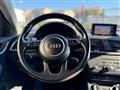 AUDI Q3 2.0 TDI 150 CV quattro S tronic edition Sport