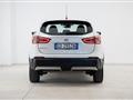 NISSAN QASHQAI 1.3 DIG-T N-Connecta 140cv