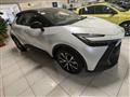 TOYOTA C-HR 1.8 HV Trend