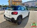 CITROEN C3 AIRCROSS BlueHDi 100 S&S Feel