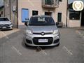 FIAT PANDA 1.2 EasyPower Easy