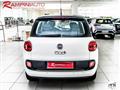 FIAT 500L 1.3 Mlj 85 CV Ok neopatentati Unico Proprietario