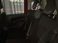 FIAT PANDA CROSS Panda Cross 1.0 FireFly S&S Hybrid