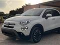 FIAT 500X 1.6 M.Jet 120 CV Cross